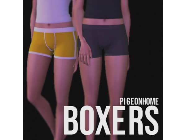 133139 pigeonhome boxers sims4 featured image