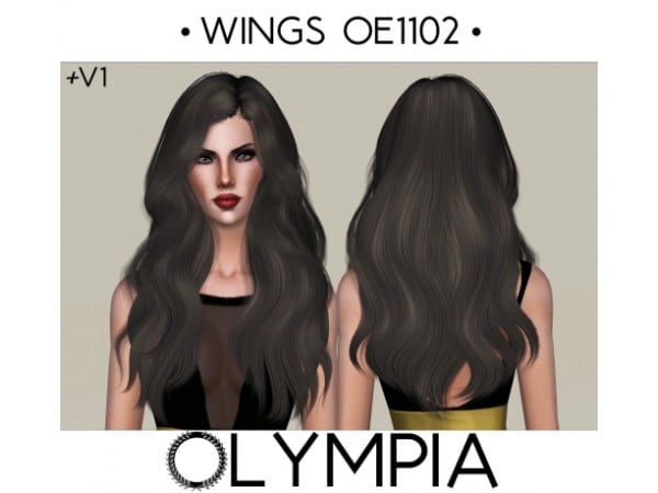 133255 wings oe1102 v1 4to3 by olympiasims sims3 featured image