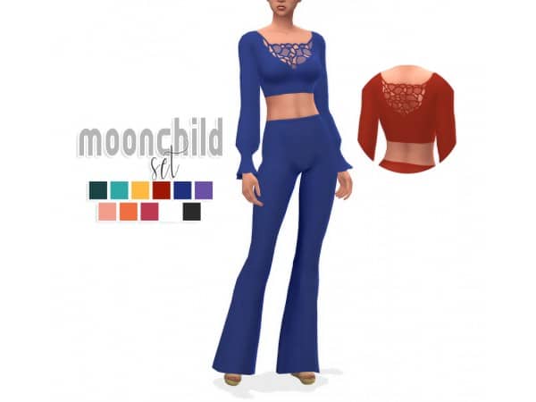 134014 simgguk moonchild set sims4 featured image