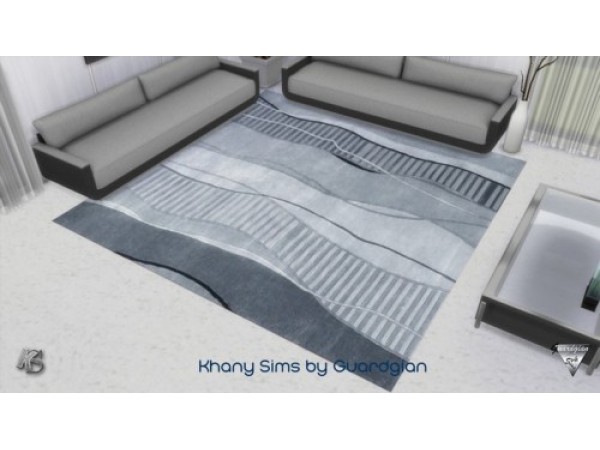 134024 tapis mist rugs by khanysims sims4 featured image