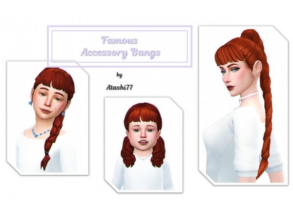 134792 famous accessory bangs by atashi77 sims4 featured image