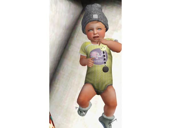 134925 oreo teether byscarlettbulckowisk sims3 featured image