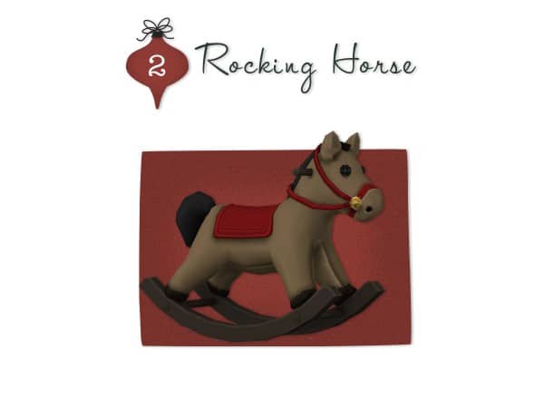 136583 day 2 rocking horse by linzlu sims4 featured image
