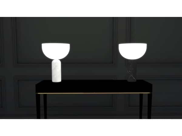 136911 kizu table lamp by new works sims4 featured image