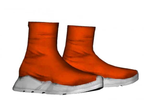 137093 alenciaga speed trainers by guttasims sims3 featured image