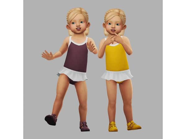 140435 toddlers clothes by iliketodissectsims sims4 featured image