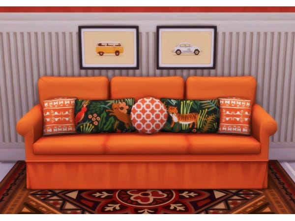 140761 cats and dogs ep could use more pillows sofa by sims4 featured image