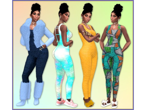 140832 zens jumpsuit by blewis50 sims4 featured image