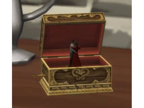 141142 zxta ts4 music boxes v2 sims4 featured image