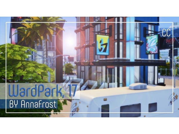 141158 wardpark drive 17 by anna frost sims4 featured image