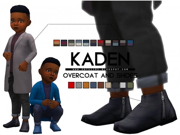 141376 kaden overcoat boots by onyxsims sims4 featured image