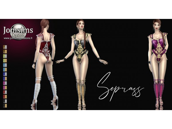 141428 seprass bodycorset by jomsimscreations sims4 featured image