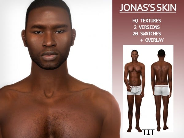 141443 jonas s skin by thisisthem sims4 featured image