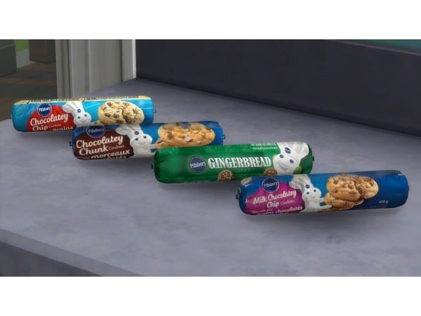 141814 pillsbury cookie dough by cropzsims sims4 featured image