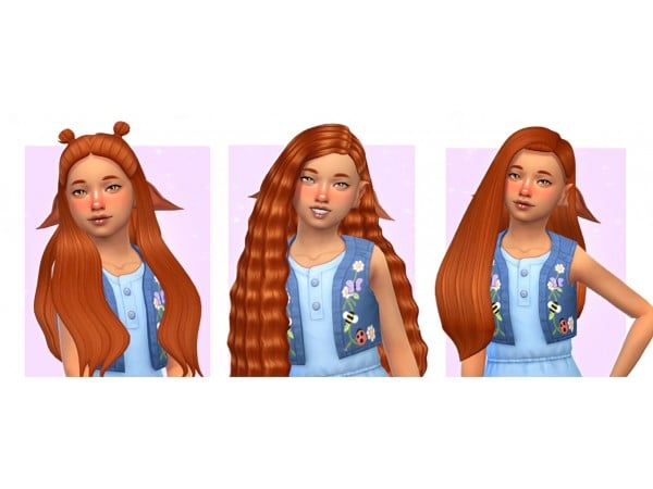 141895 enrique hairstyles converted for children by peachibloom sims4 featured image