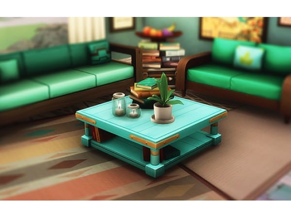 142139 peacemaker ic s mesh edit coffee tables by mayusimsie sims4 featured image
