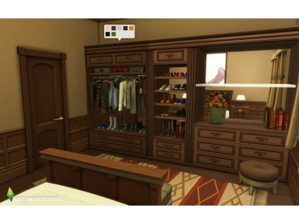 142512 get famous dresser in ea woods by lightdeficient sims4 featured image