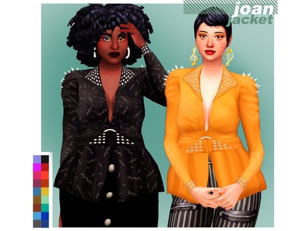 142793 joan jacket by cowconuts sims4 featured image