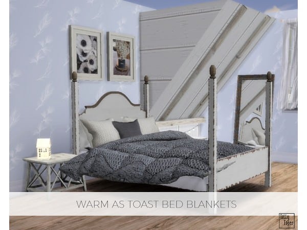 143330 warm as toast by tilly tiger sims4 featured image