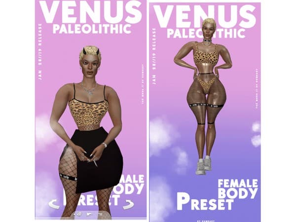 143471 download revised venus paleolithic free version body preset by dumbaby y y sims4 featured image