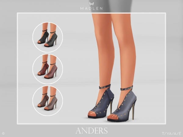 144107 madlen anders boots sims4 featured image