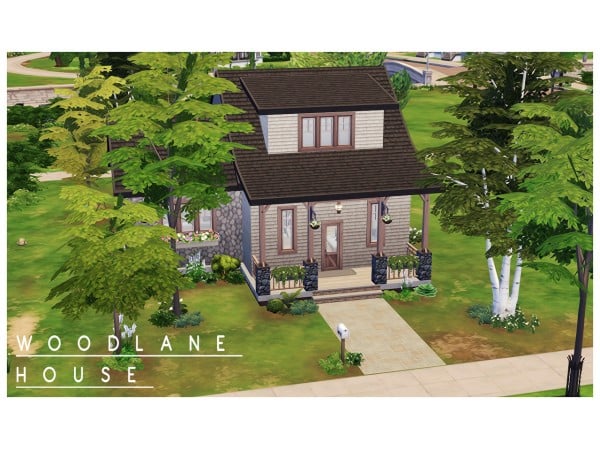 144400 woodlane house by nuagelle sims4 featured image