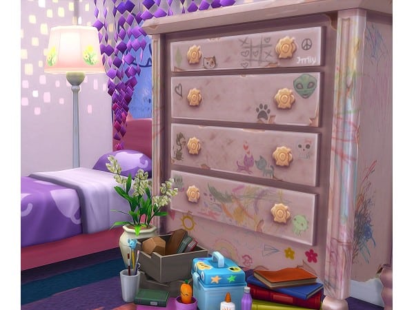 144512 dresser by pastelpretties sims4 featured image