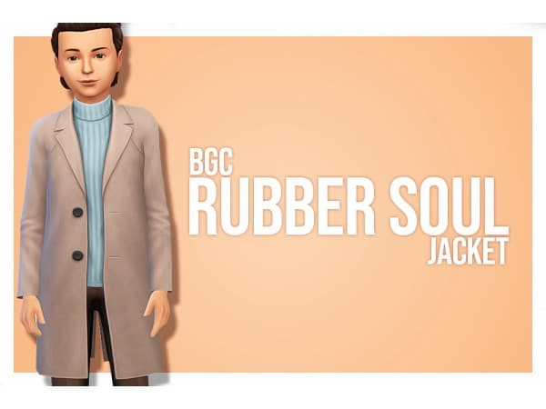 144622 rubber soul jacket by theweebsimmer sims4 featured image