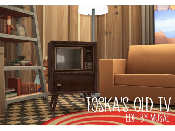 144669 toska s old tv functional by effiethejay sims4 featured image