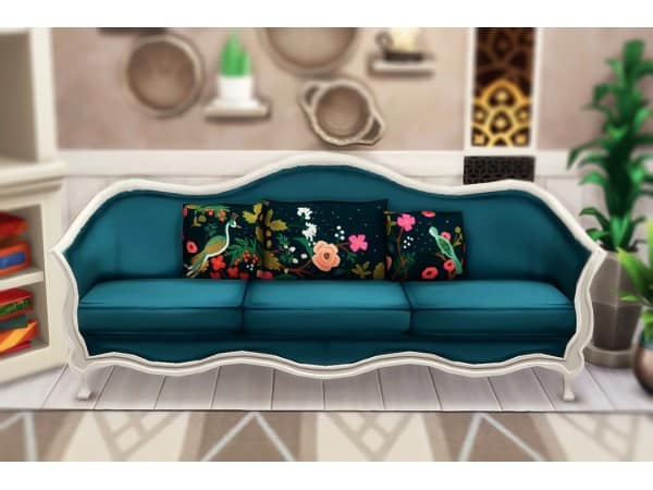 144955 comfultimate sofa cozofa loveseat by mayusimsie sims4 featured image