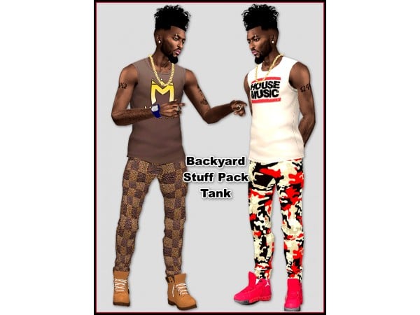 145109 tank top by blewis50 sims4 featured image