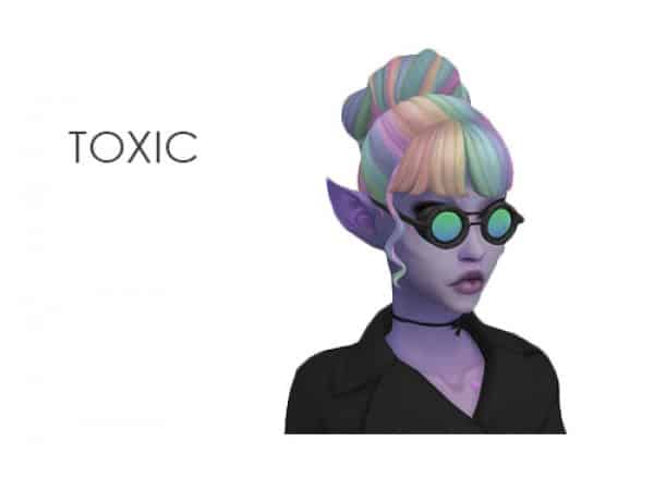 145643 pinkpatchy toxic goggles sims4 featured image