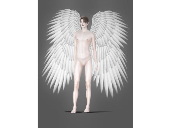 145948 ddarkstonee angel male skin sims4 featured image