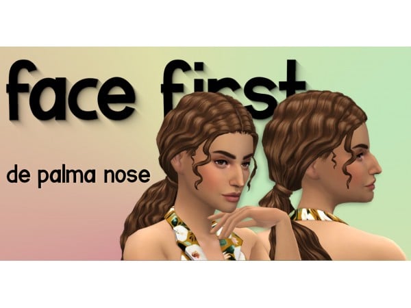 146063 presets by simsquelch sims4 featured image