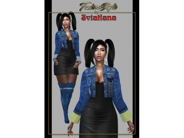 146164 fusionstyle by sviatlana denim jacket sims4 featured image