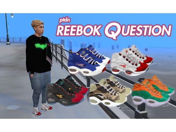 146718 ptdn reebok question sims4 featured image