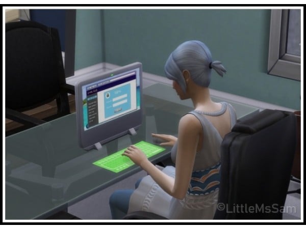 146835 personal objects computer tablets more by littlemssam sims4 featured image