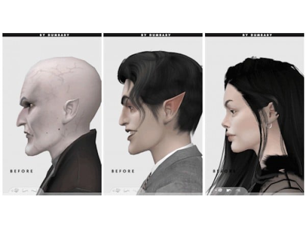 146953 dumbabysims chin slider for a perfect face in profile sims4 featured image