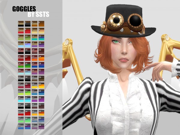147100 goggles by ssts sims4 featured image