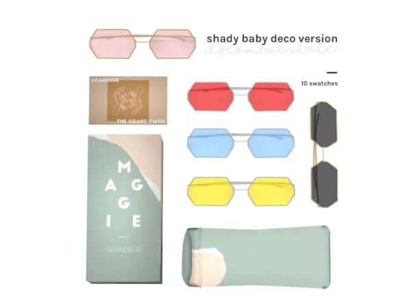 147159 dscombobulate shady baby deco version sims4 featured image