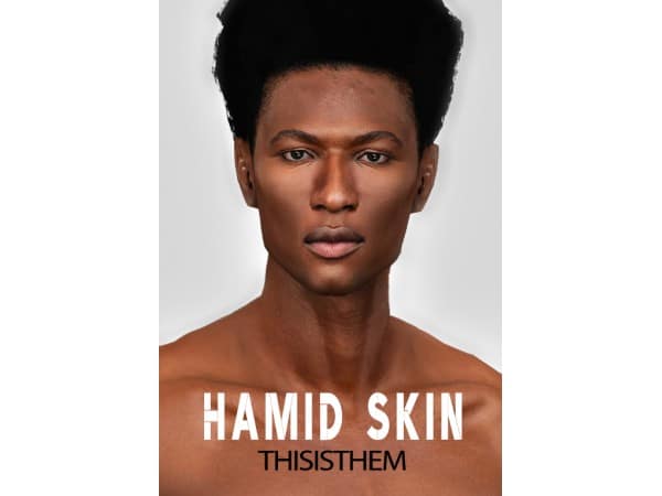 147290 thisisthem hamid s skin sims4 featured image