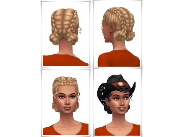 147445 brendas and bangs doublebraids by birksche sims4 featured image