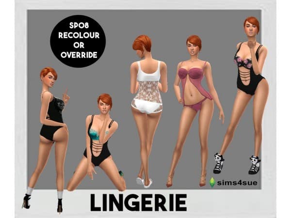 147820 sims4sue sp08 lingerie in tops category sims4 featured image
