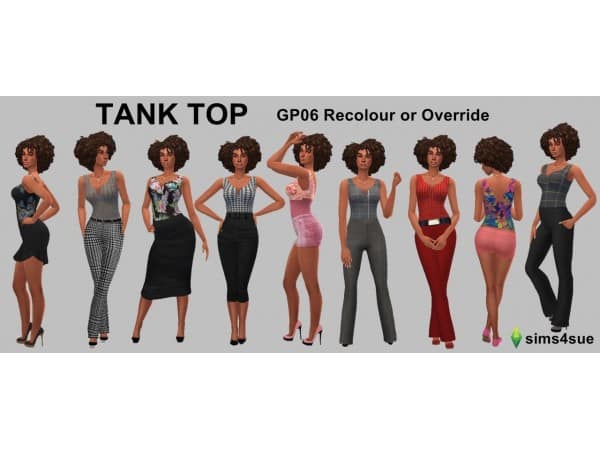 147973 sims4sue gp06 tank top sims4 featured image