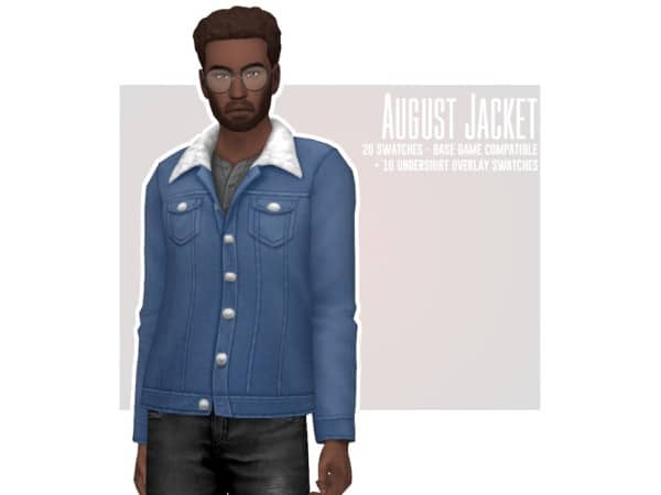 147992 mysteriousdane august jacket sims4 featured image