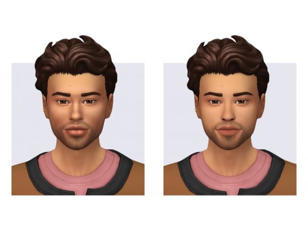 148319 cartoony skin by bowl of plumbobs sims4 featured image