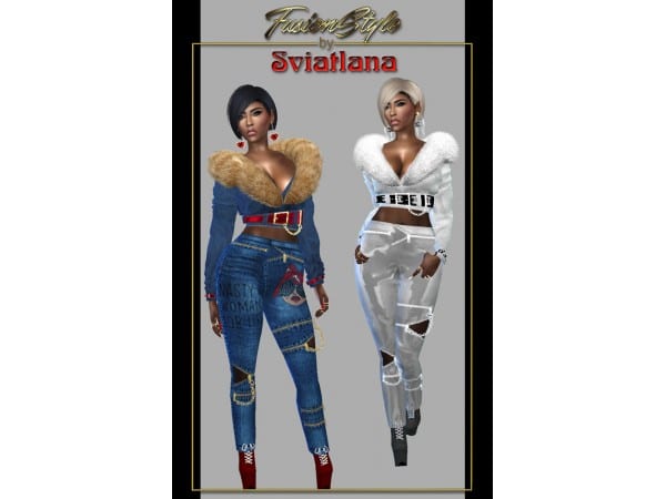148518 pants by fusionstyle by sviatlana sims4 featured image