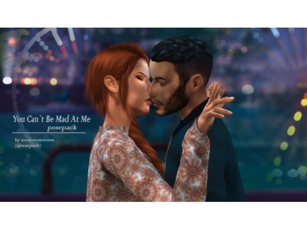 148536 you can t be mad at me posepack 2 by anniestearssims sims4 featured image