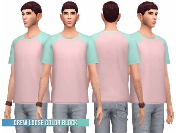 148775 bustedpixels crew loose color block skinny jeans iii sims4 featured image