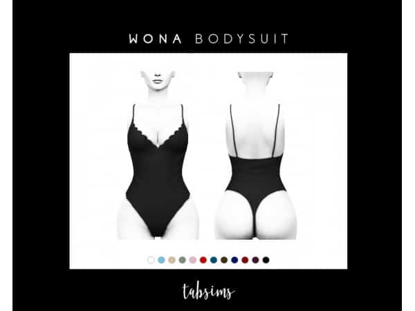 149326 wona bodysuit by tabsims sims4 featured image